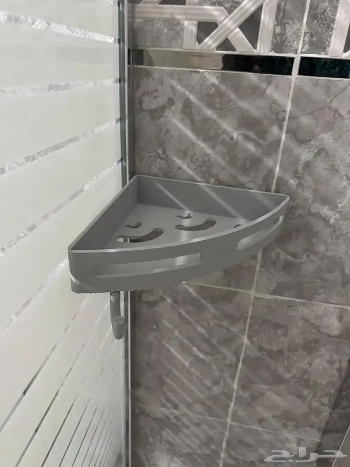 خدمة طباعة ثلاثية الابعاد 12