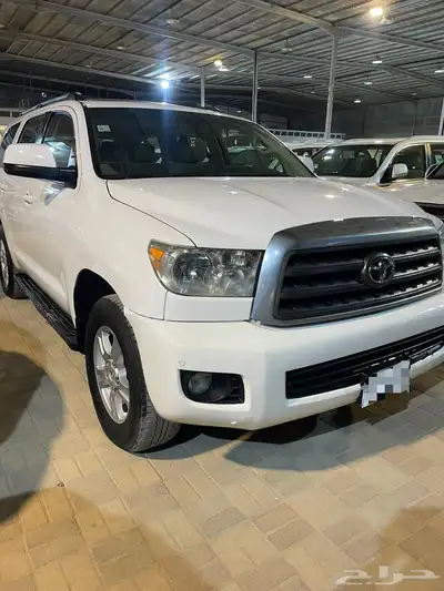 سكويا دبل 2017 2