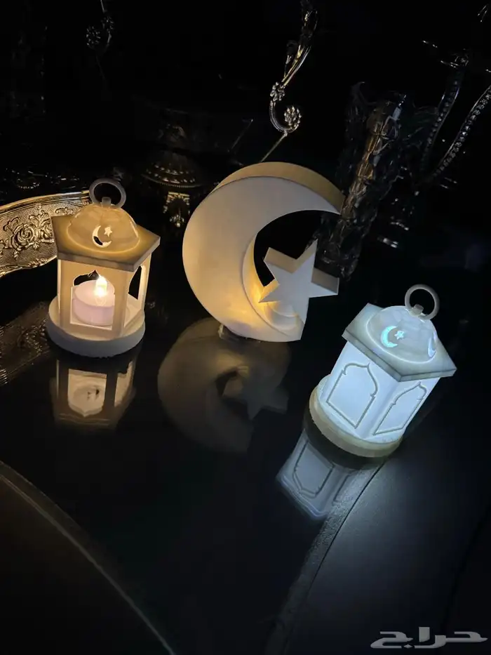 خدمة طباعة ثلاثية الابعاد 0