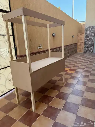 بسطات رمضانيه 0