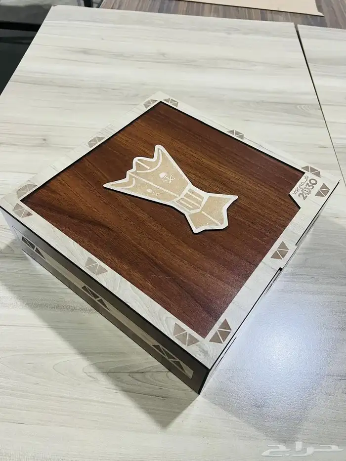 بوكسات عطور بوكسات حلويات مباخر علب بخور 25