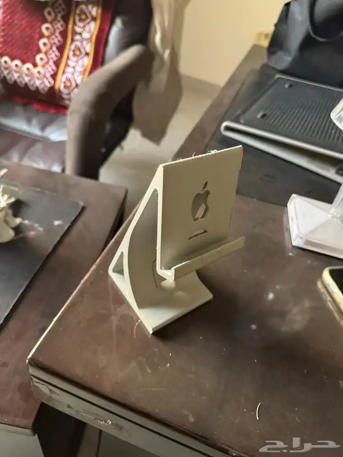 خدمة طباعة ثلاثية الابعاد 9