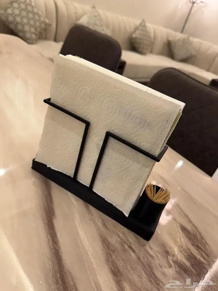 خدمة طباعة ثلاثية الابعاد 13