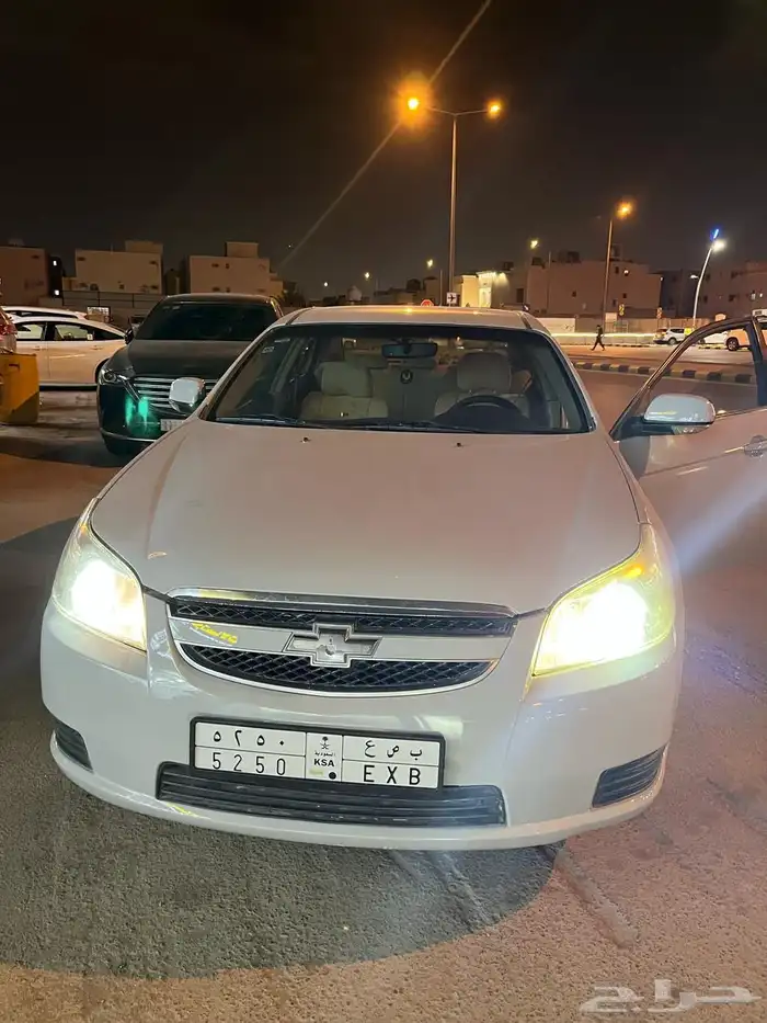 ابيكا موديل 2010 3