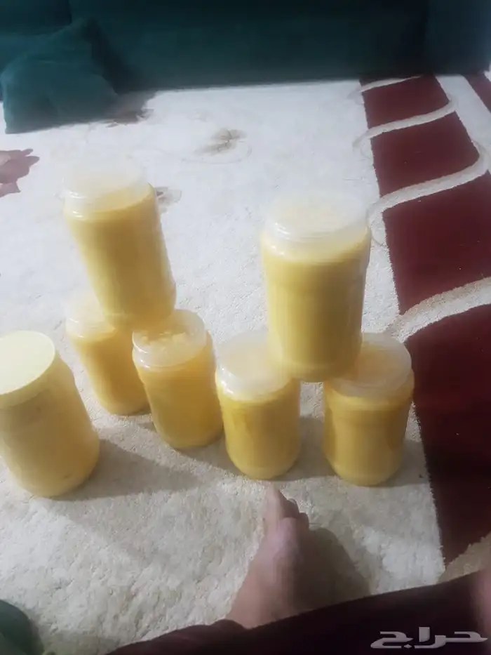 طبخ بيت للعزاب والمغتربين 10