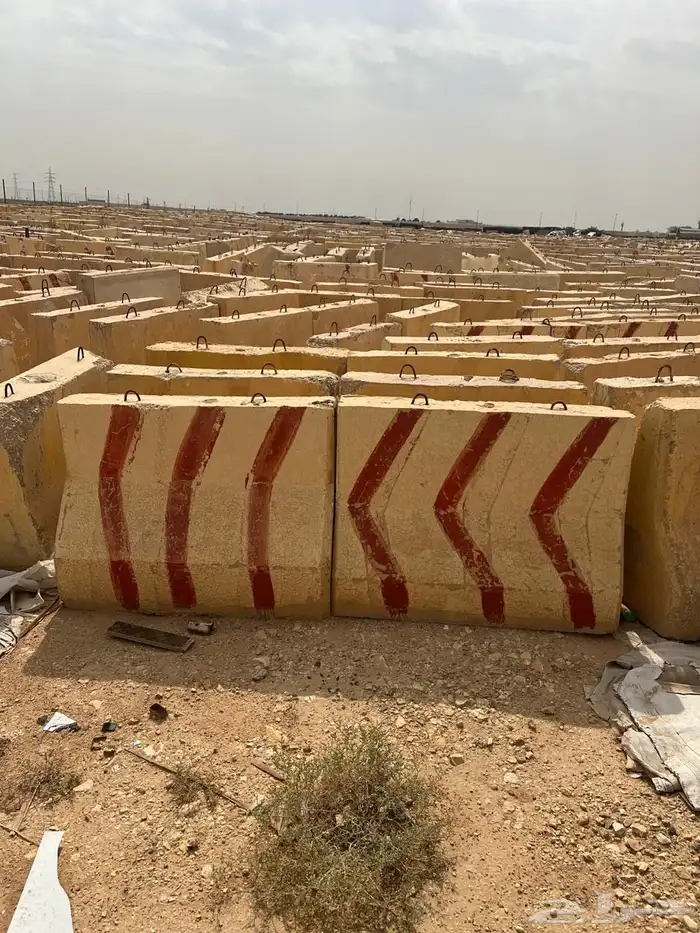 نيوجرسي منصفات 2