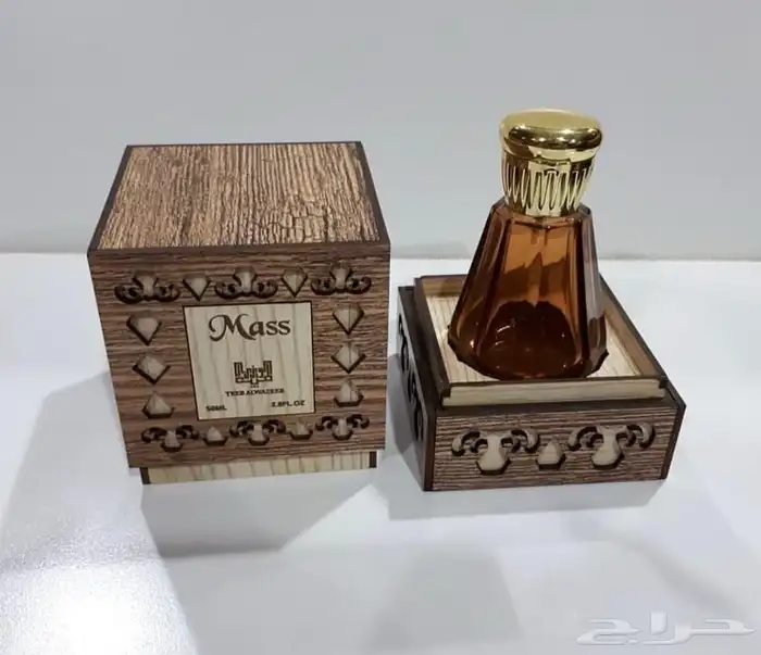 بوكسات عطور بوكسات حلويات مباخر علب بخور 24