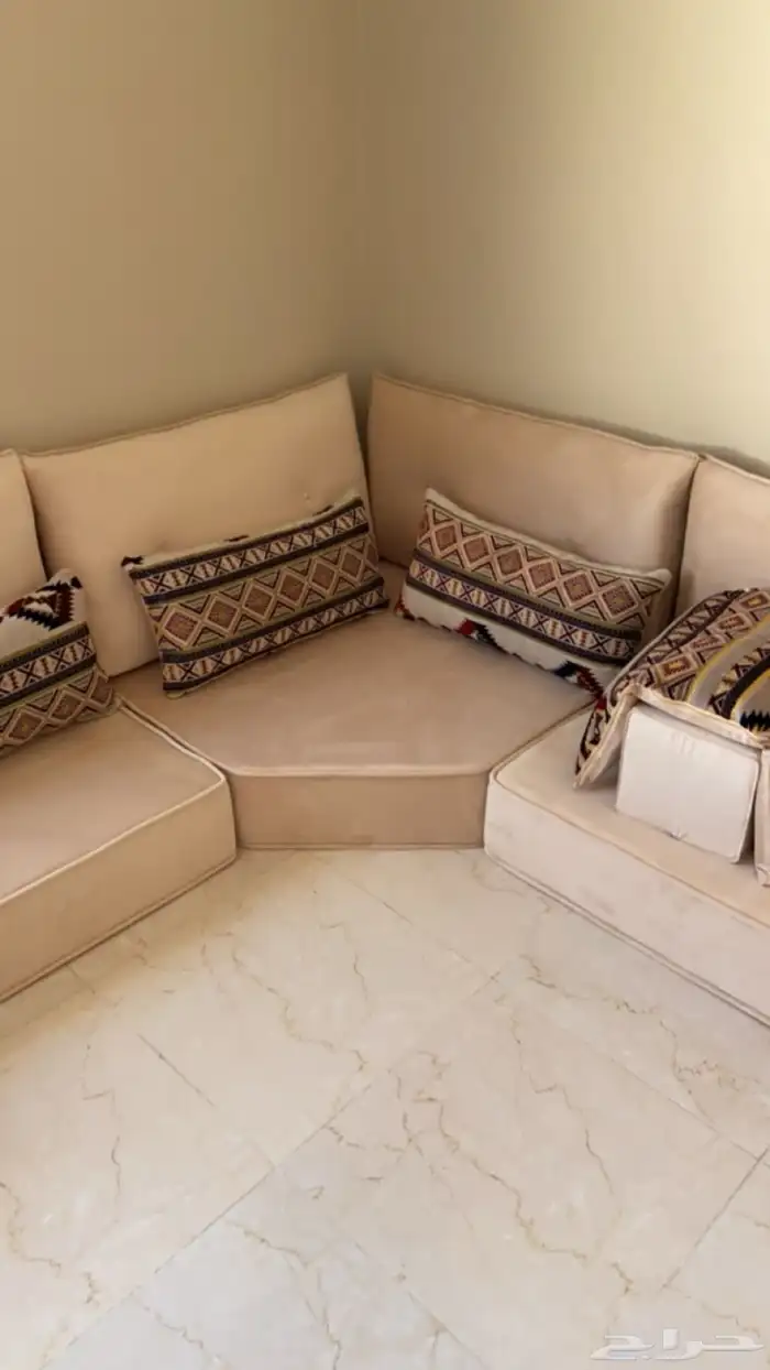 كراسي مركاز جلسات خارجية جلسات داخلية مجلس 28