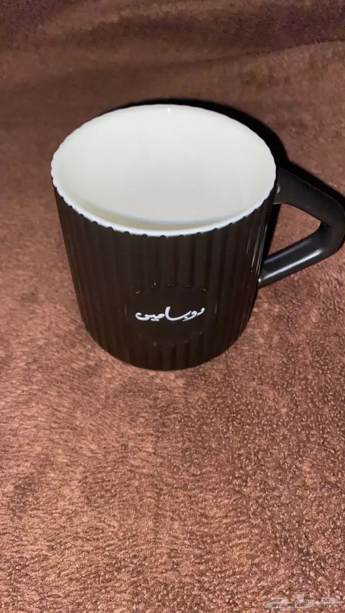 كوب جديد من كوفي دوبامين 0