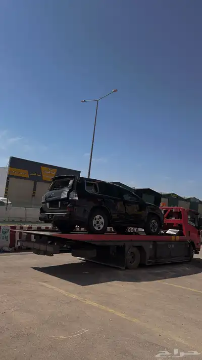 سطحه الرمال البيان تنال 0