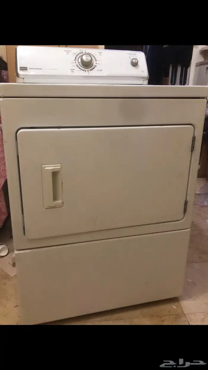 نشاافه ميتاج الحراريه ( امريكيه) 0