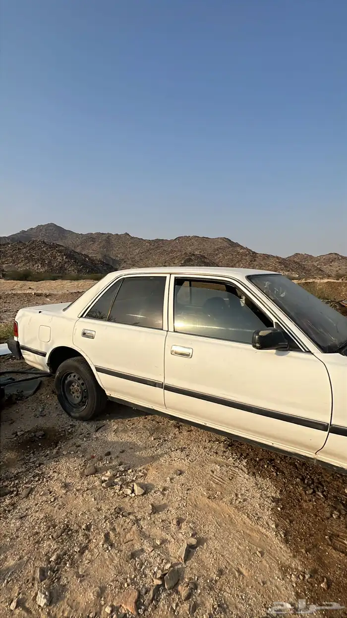 قطع كرسيدا 91 XL 0
