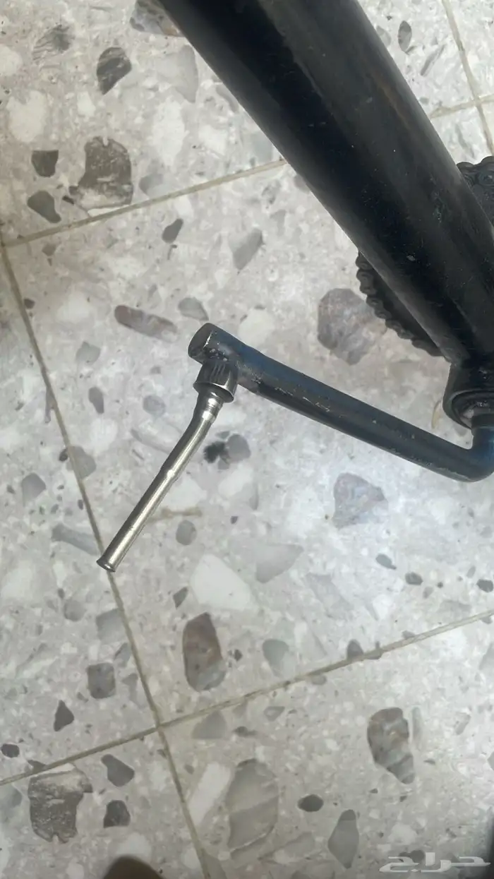 سيكل كوبرا للبيع 2