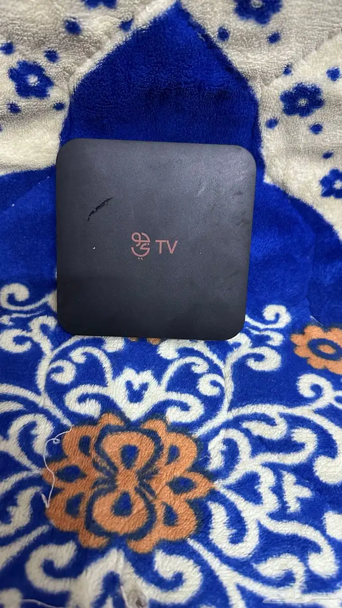 رسيفرات 25