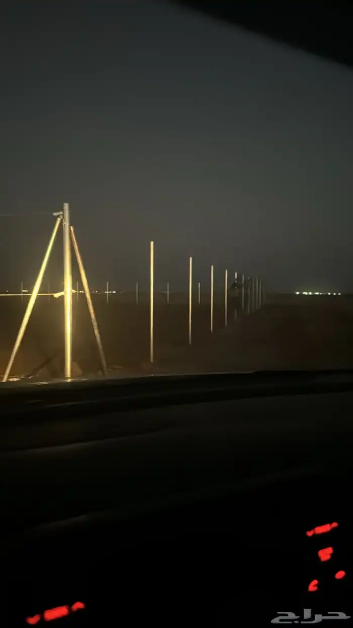 مقاول شبوك وسياج وهناجر ومستودعات 11