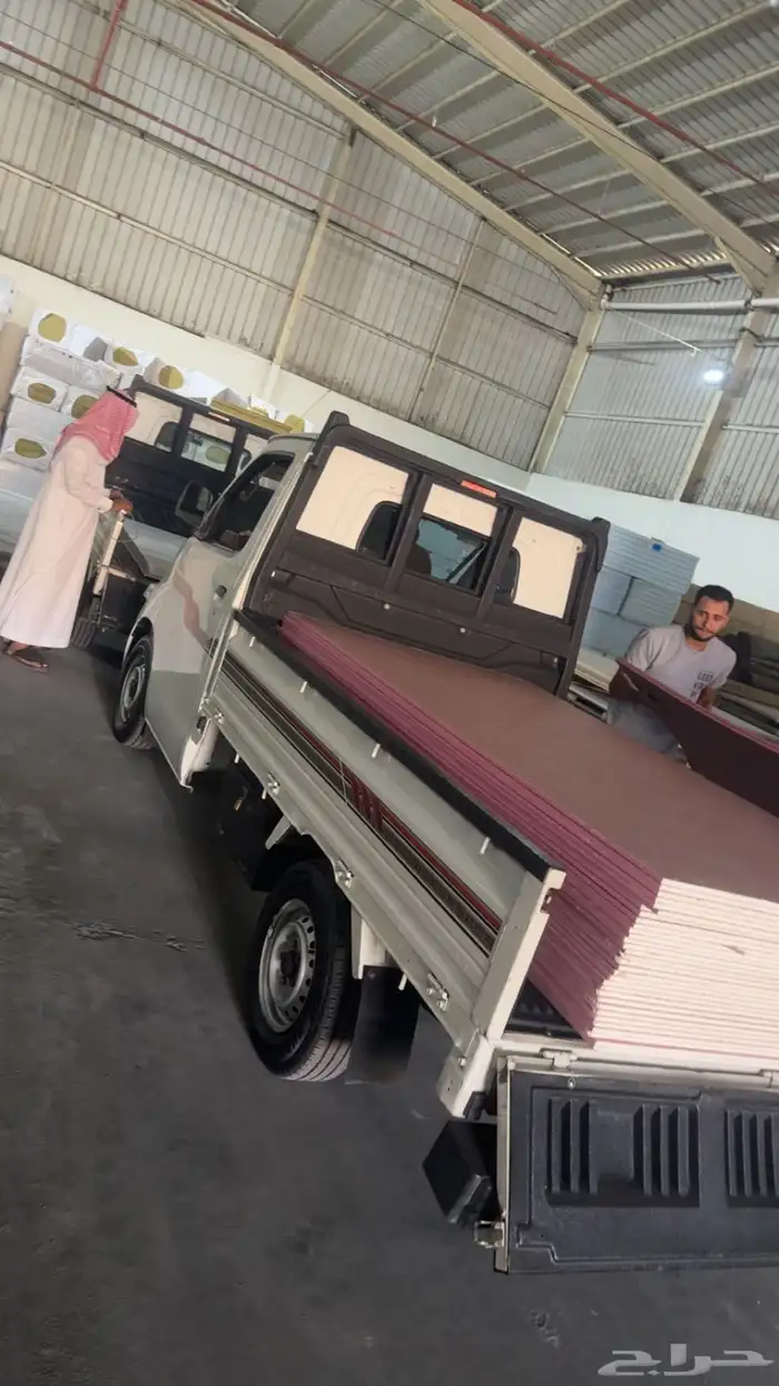 توصيل مشوير الطايف مكه الباحه جده 2