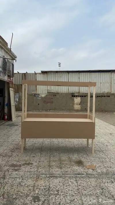 بسطات رمضانيه 1