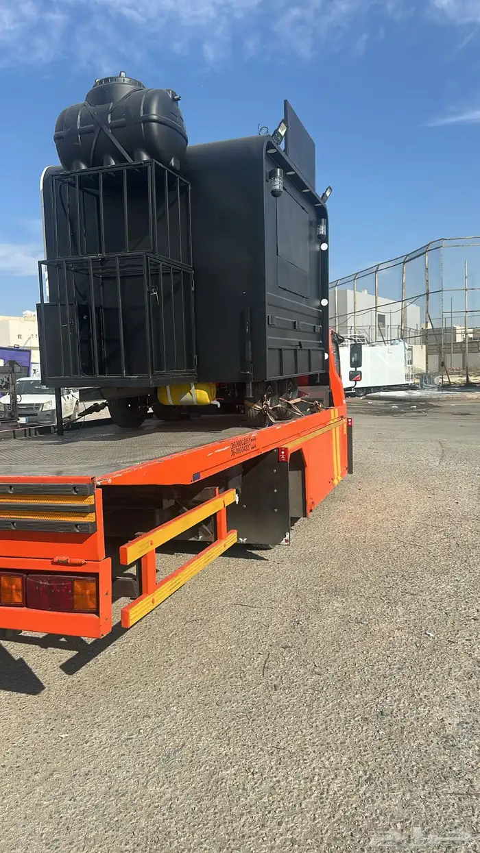 سطحه من الرياض على سوريا الأردن 1