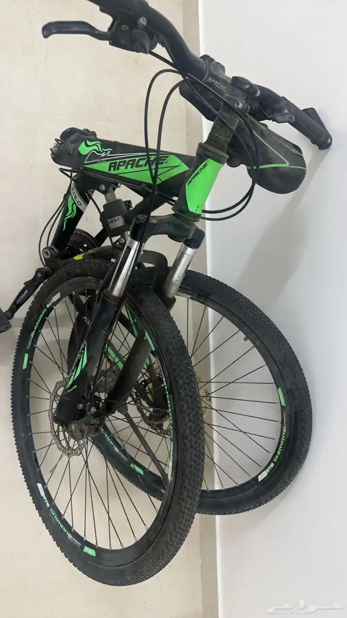 سيكل رياضه 0