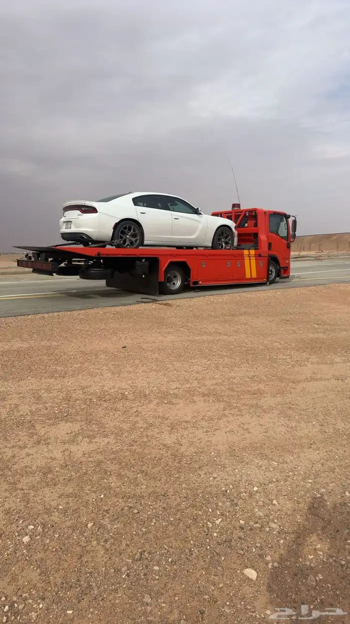 سطحة الرفيعة شوية الكويت قرية العليا مشلة الدبيه الصداوي 0