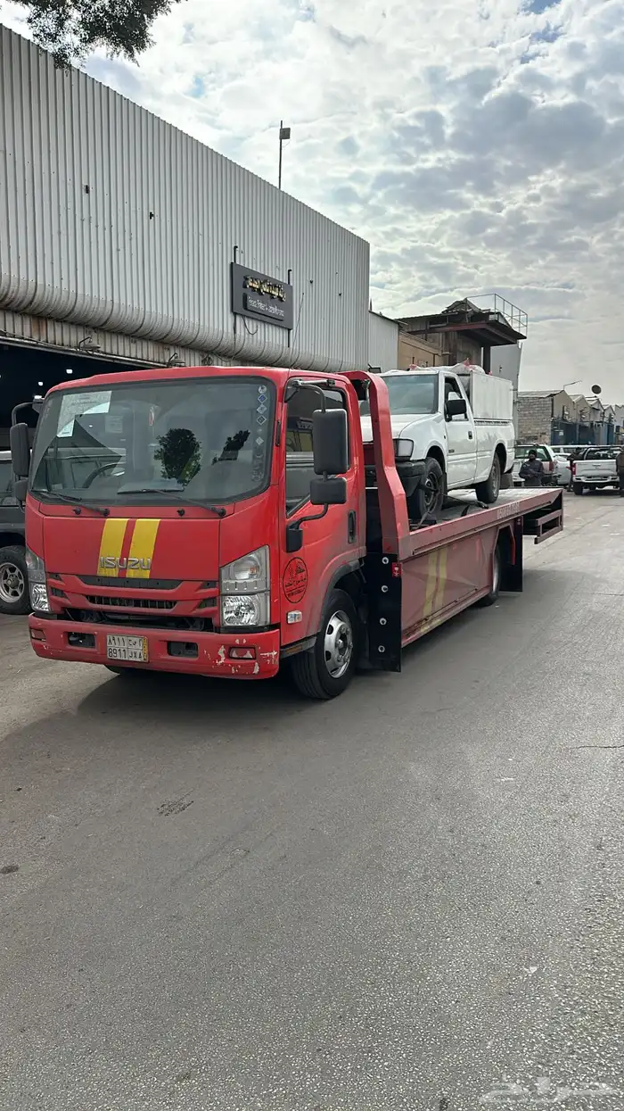 سطحه جنوب الريآض العزيزية الدارالبيضاء الشفا الحاير هدروليك 0