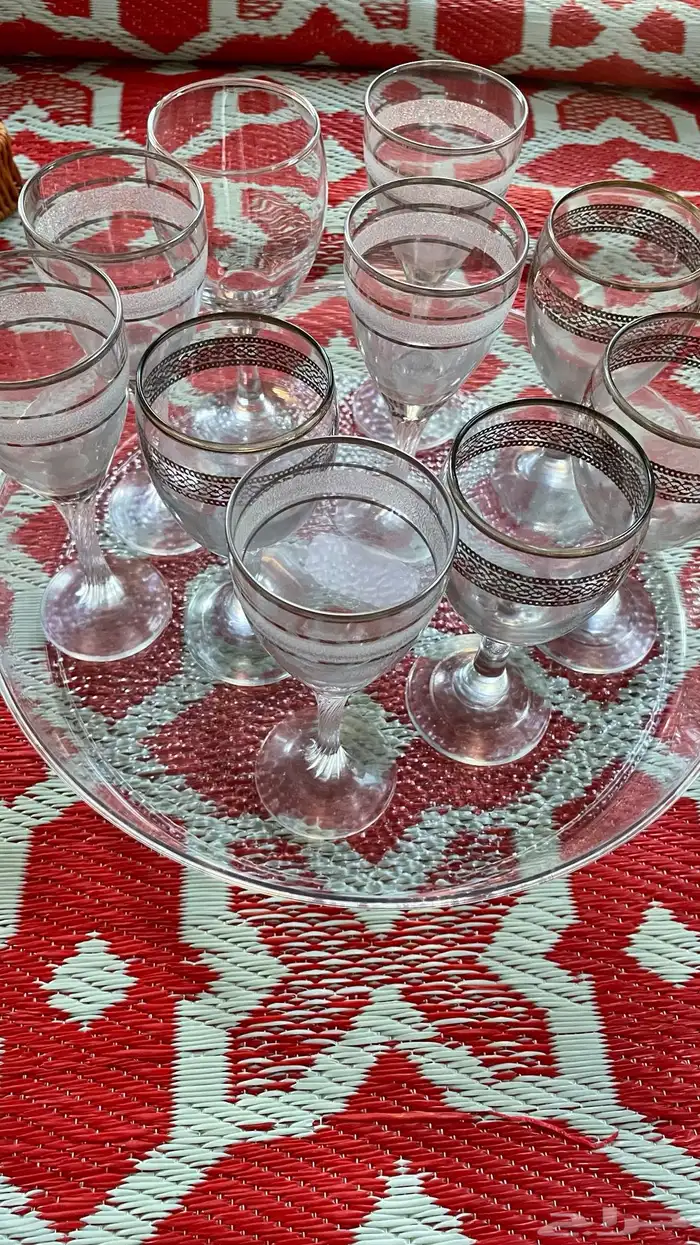 مواعين 1