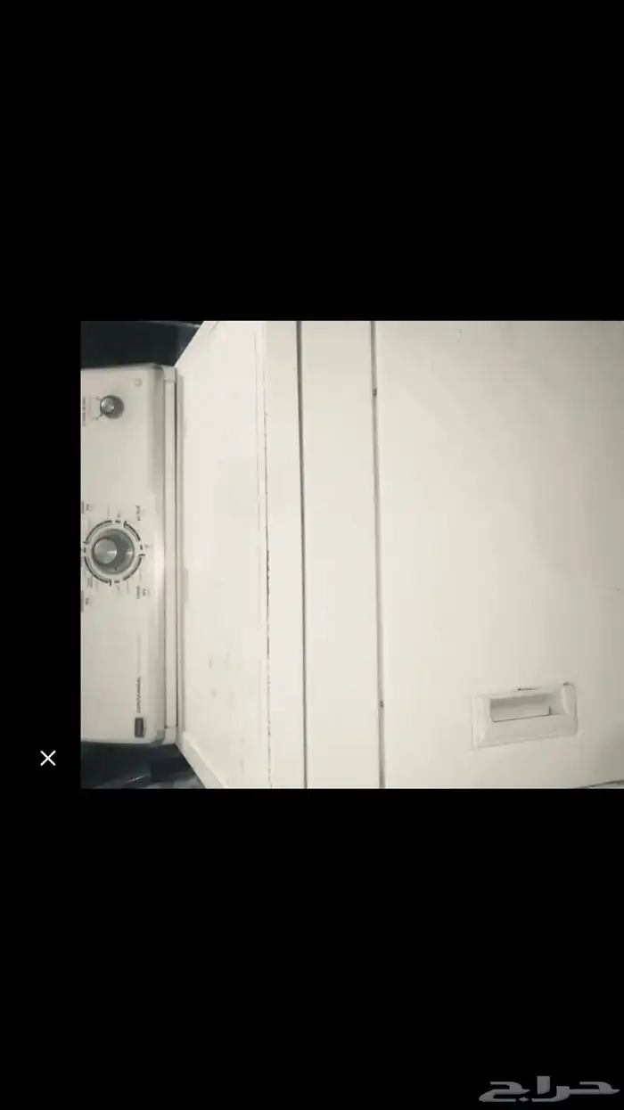 نشاافه ميتاج الحراريه ( امريكيه) 4