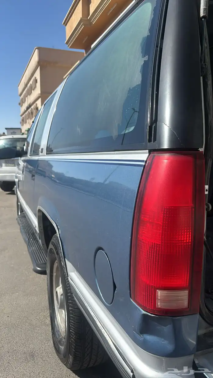 جمس سوبرمان 1997 2