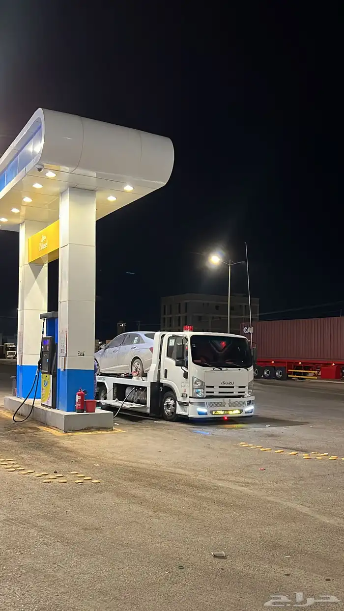 سطحه محركه من الجنوب الى الرياض الدمام القصيم 0