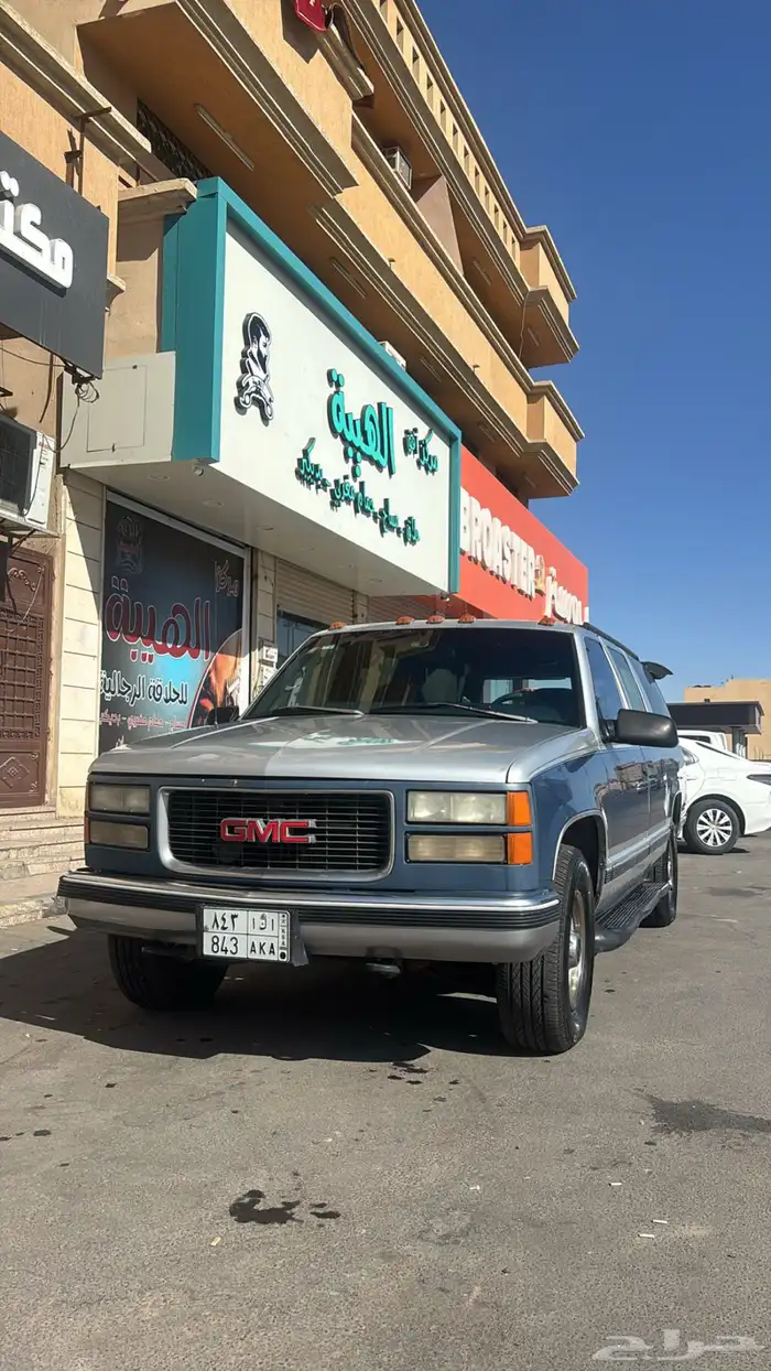 جمس سوبرمان 1997 4