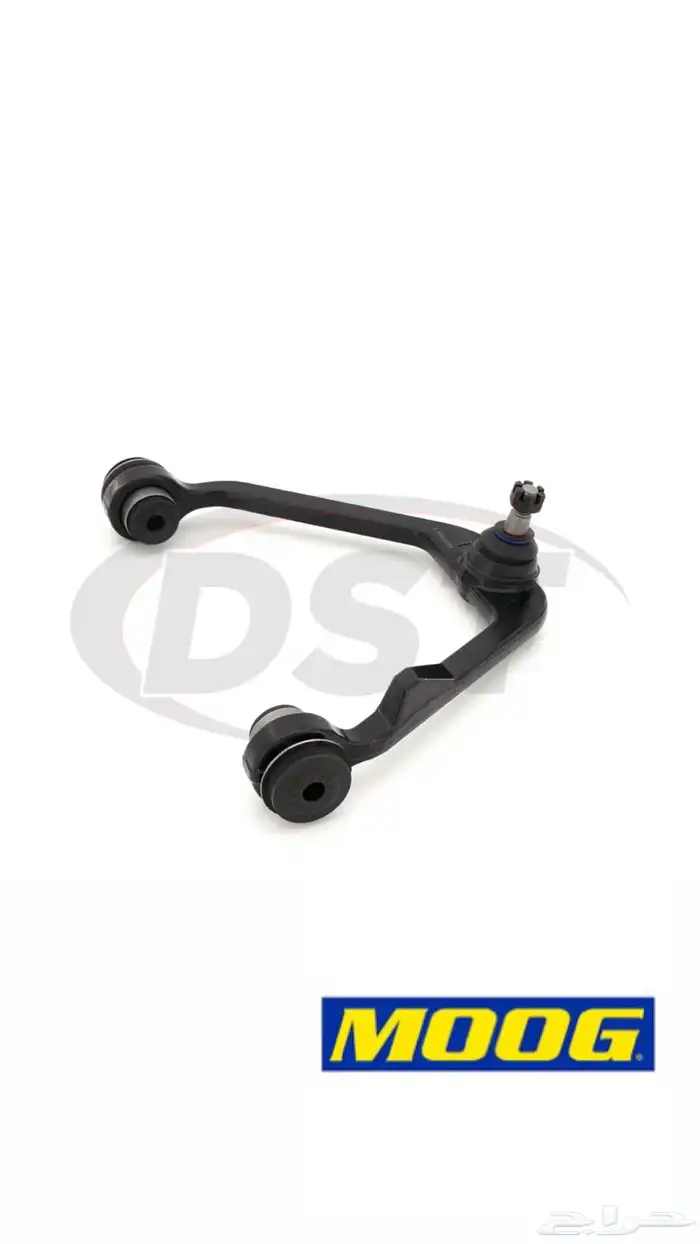 مقصات علوي MOOG فورد فكتوريا 2003-2011 0