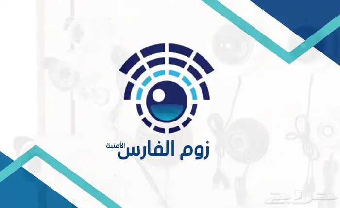 كاميرات 1