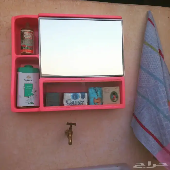 ستارة زمان وشي من الزمن الجميل 1