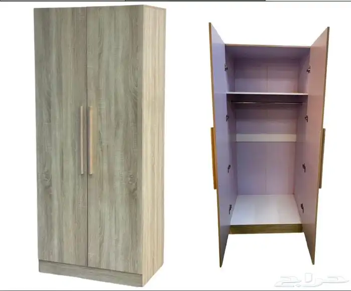 دولاب دواليب 3