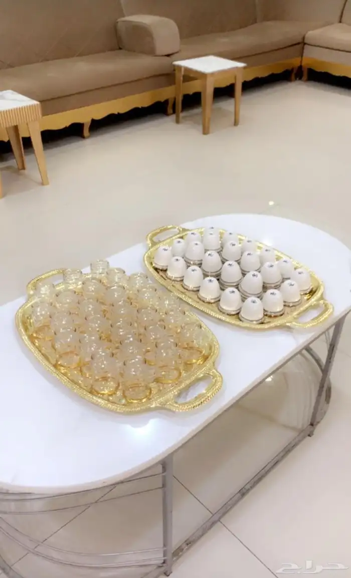 قهوجي 1