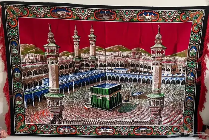 ستارة زمان وشي من الزمن الجميل 2