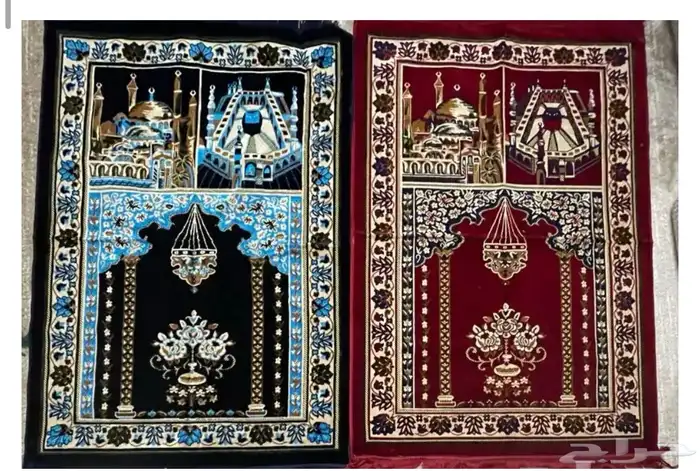 ستارة زمان وشي من الزمن الجميل 4