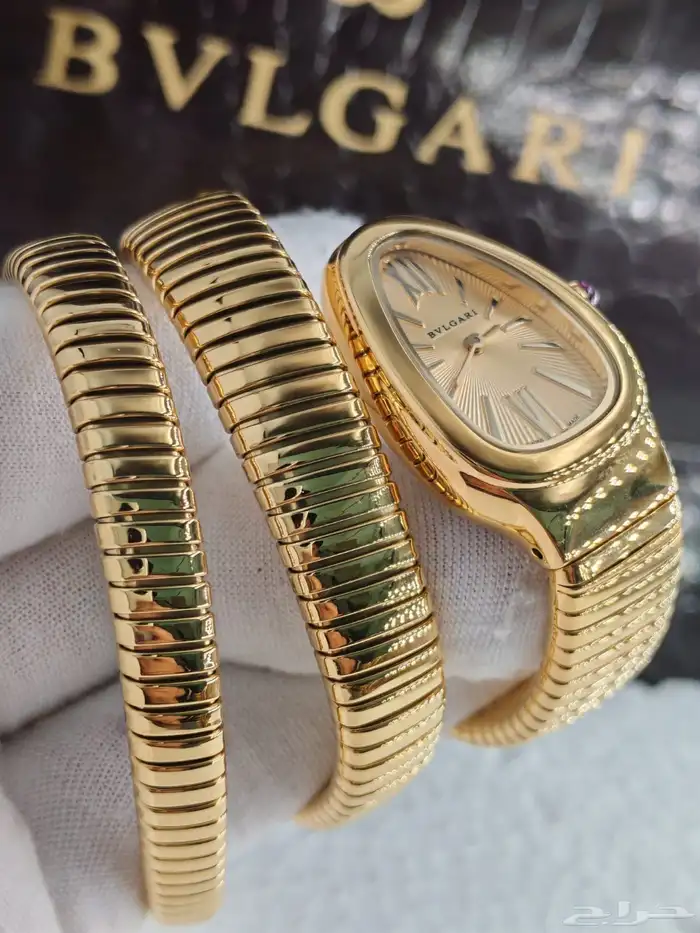 ساعات نسائية 16