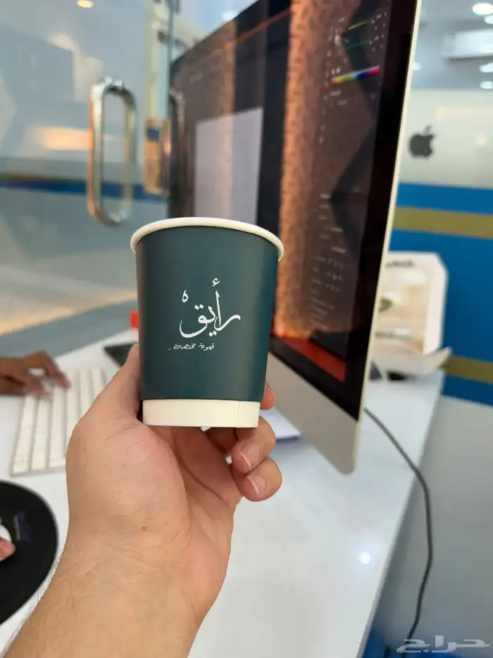 مطبعة أكواب استكر استكرات بروشورات ستكر كروت أختام ستكر 0