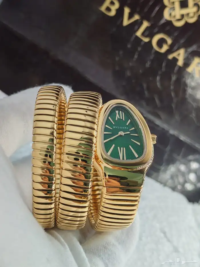 ساعات نسائية 20