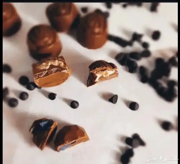 مصوره منتجات واطعمه 1
