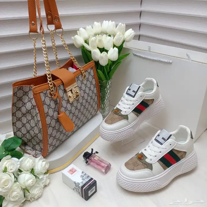 هدايا نسائيه 2