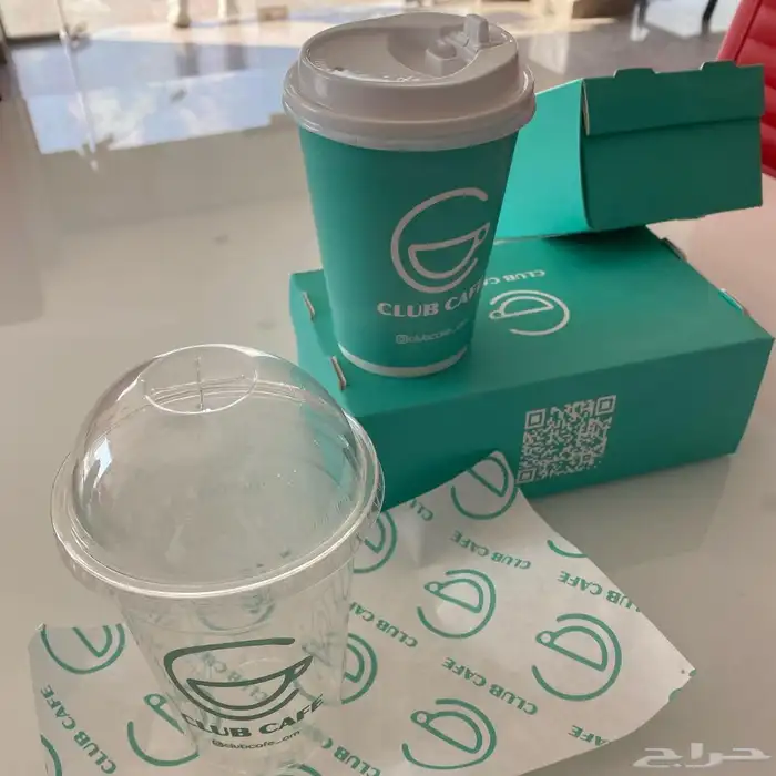 مطبعة أكواب استكر استكرات بروشورات ستكر كروت أختام ستكر 10