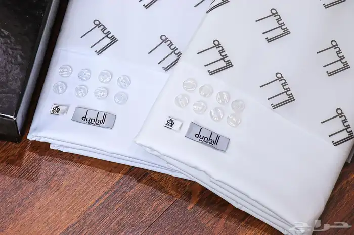 هدايا رجالية فخمة 15