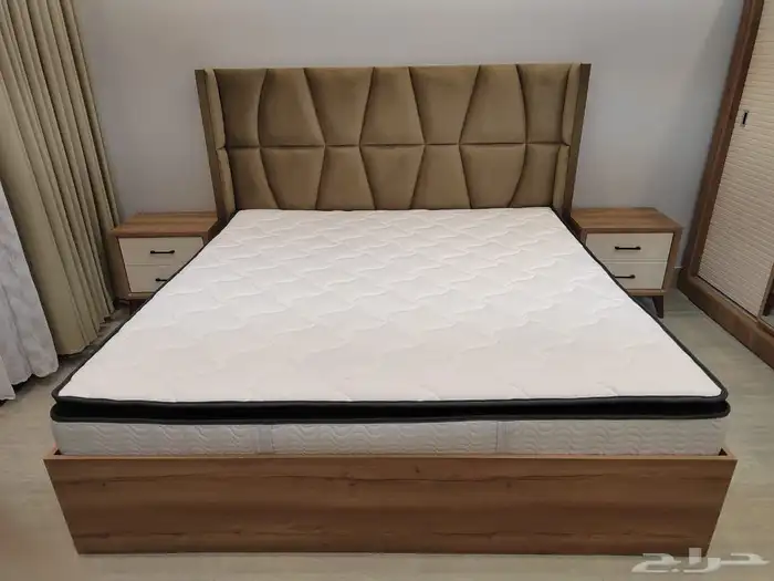 تفصيل غرف حديثه33 13