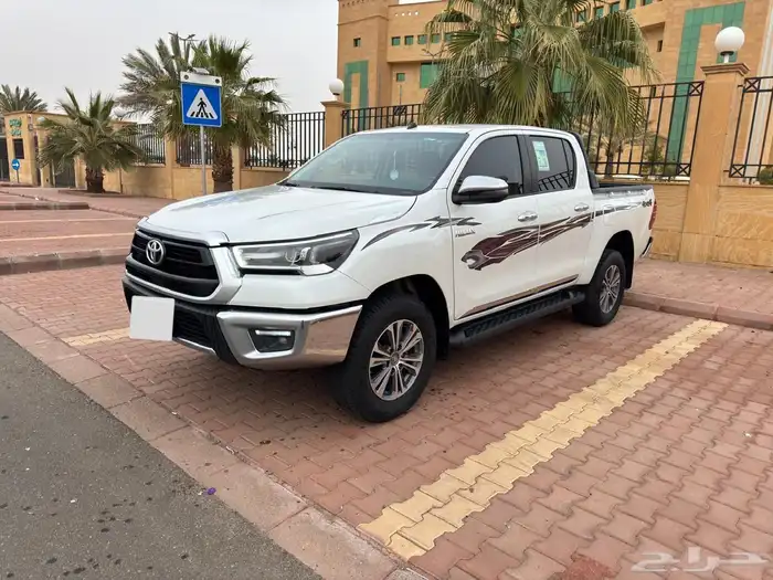 تم البيع الله يبارك للمشتري 0