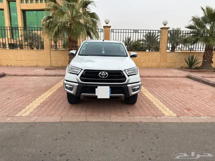 تم البيع الله يبارك للمشتري 6