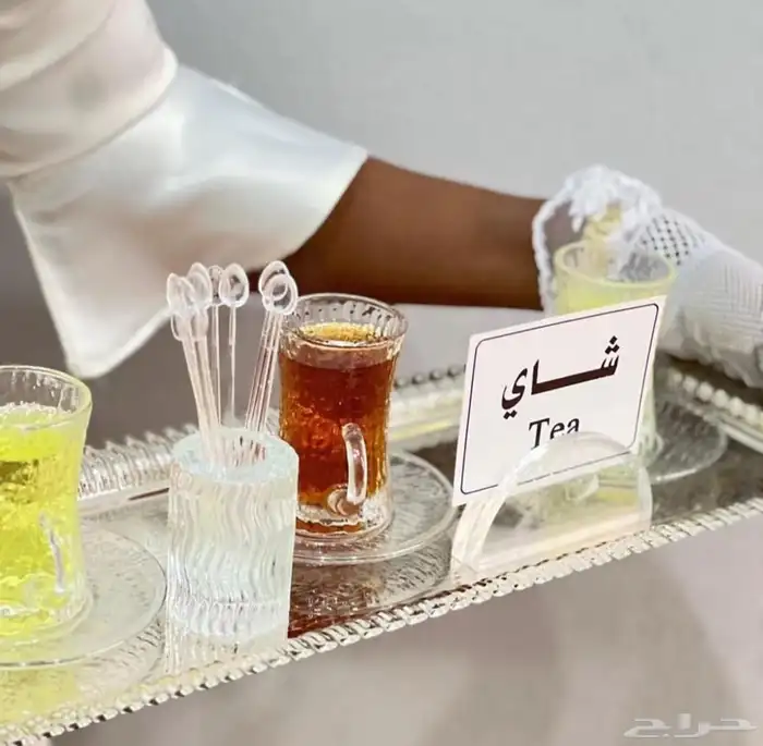 ام صالح 3