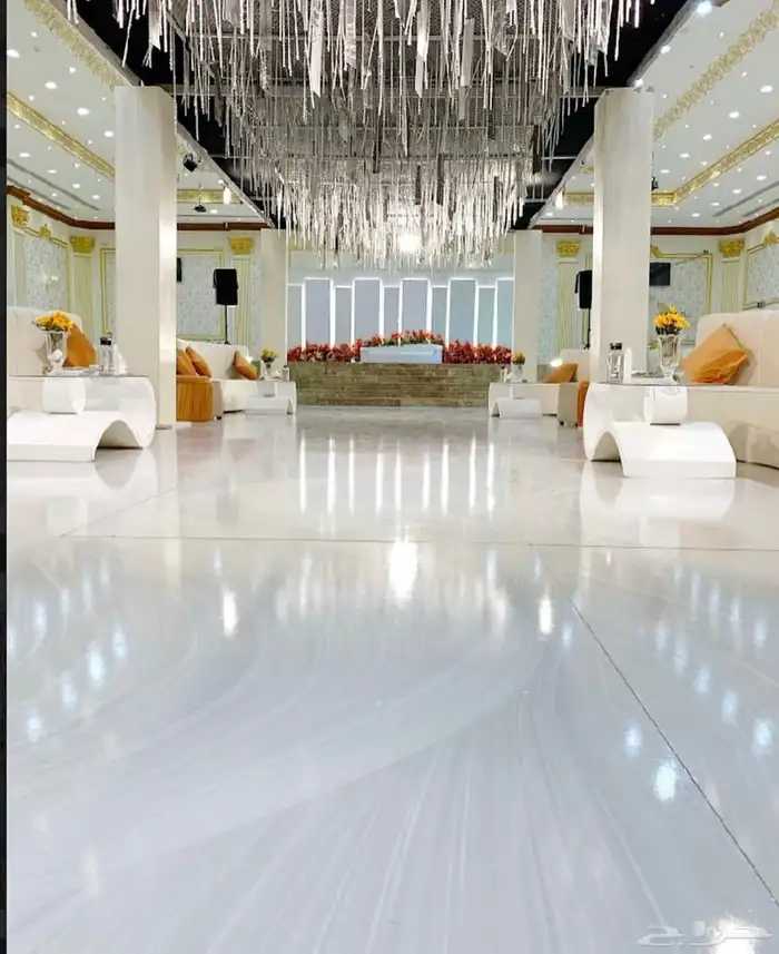 ام صالح 5