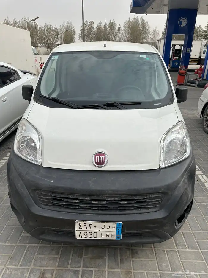 دوكر بضاعه 0